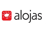Alojas