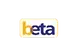 Beta