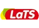 LaTS